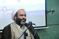 احیای «ظرفیت مشارکت جامعه قرآنی» رمز جهش کیفی مسابقات معارفی است