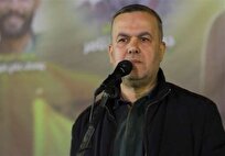 مقاومت و مردم لبنان به حق دفاع از سرزمین و حاکمیت خود پایبندند