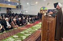 صلح و سازش از فرایض فراموش‌شده جامعه امروز است