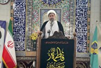 رضایت مردم باید در اولویت برنامه‌های ادارات قرار گیرد