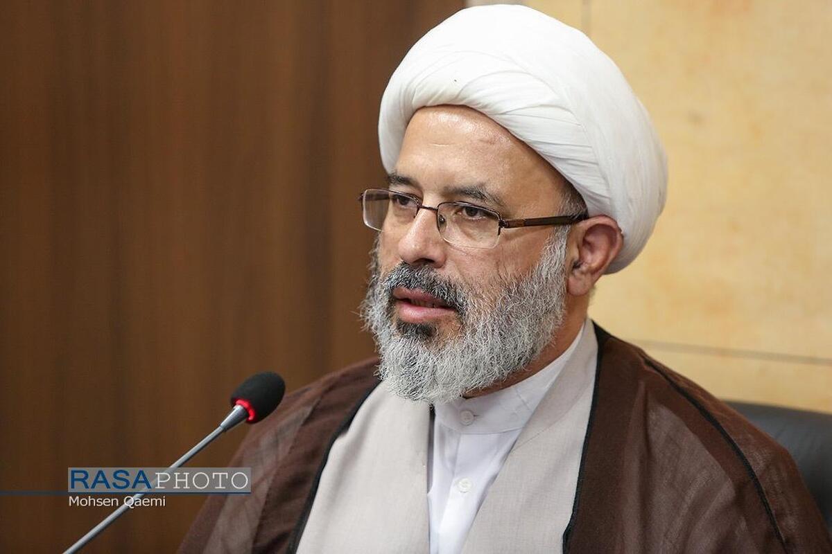 تحقق اسلام منوط به گذار از اجتهاد حکم‌یاب به اجتهاد موضوع‌پرور است