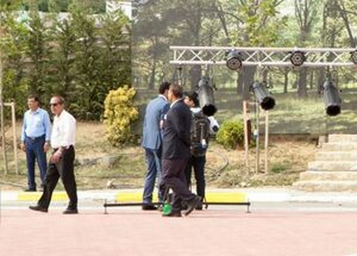 ساختار ارتباطاتی منافقین با صهیونیست‌ها در آلبانی فاش شد