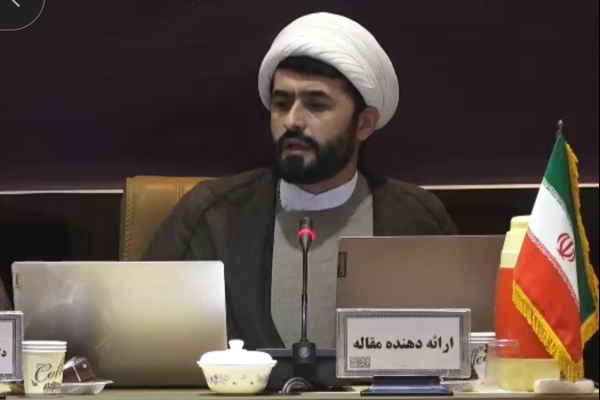 ساختارشکنی قدرت استکبار و بازآفرینی اقتدار ملی