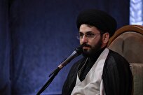 دلبستگی ها مانع به وجود آمدن روحیه جهاد در انسان است