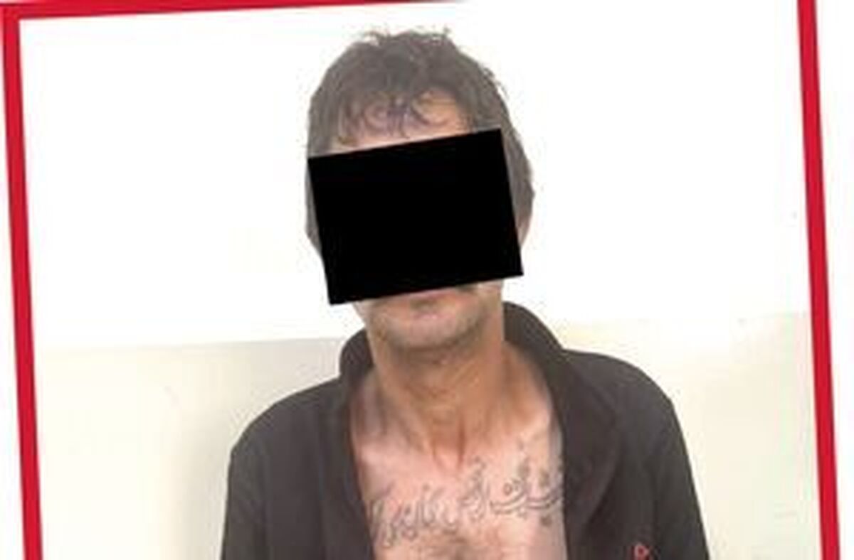 پرایدها در نوبت کشتار؛ سلاخ‌ها گریختند!