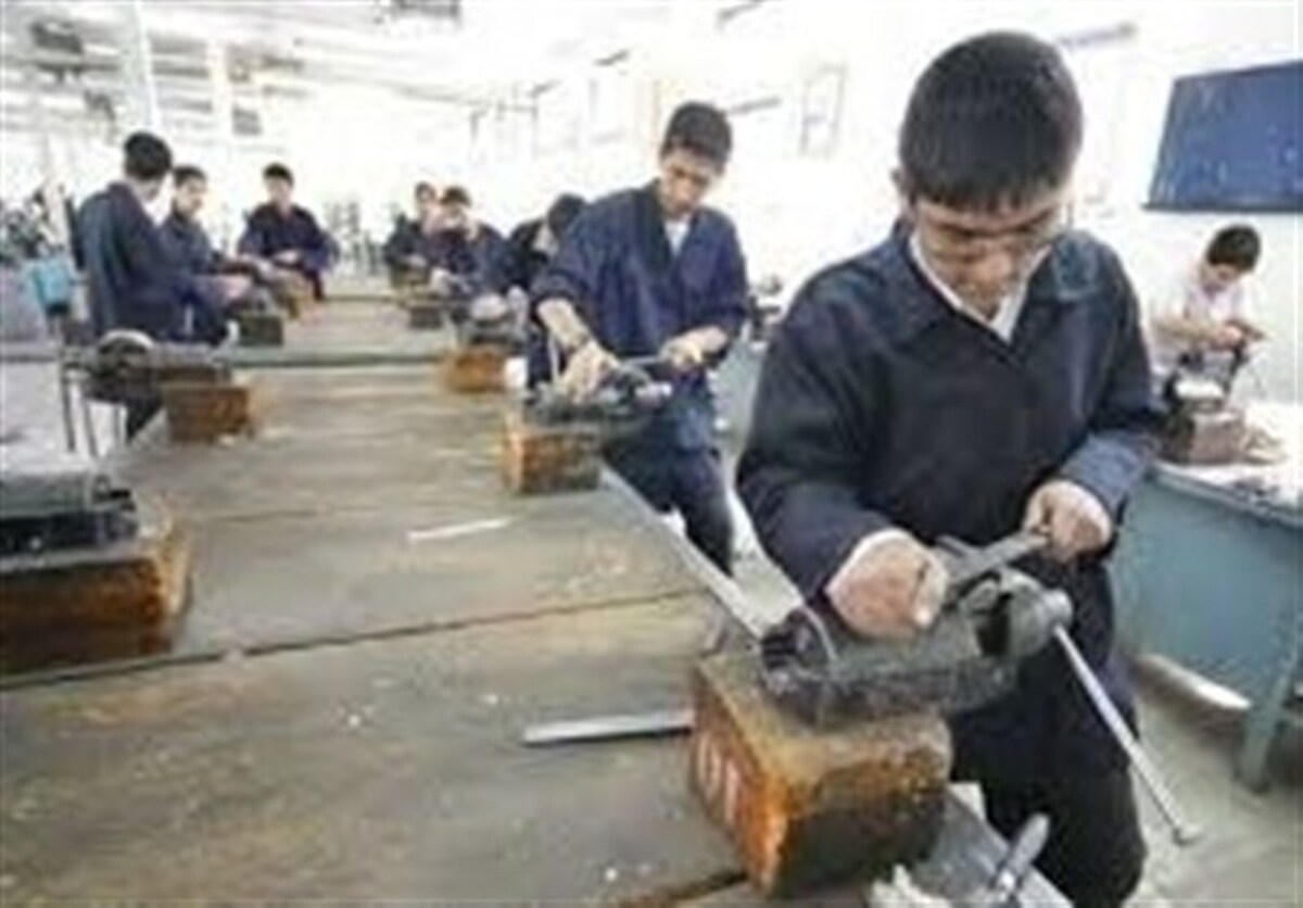 فقر مهارت، مانع جذب 40درصد دانش‌آموختگان در بازار کار