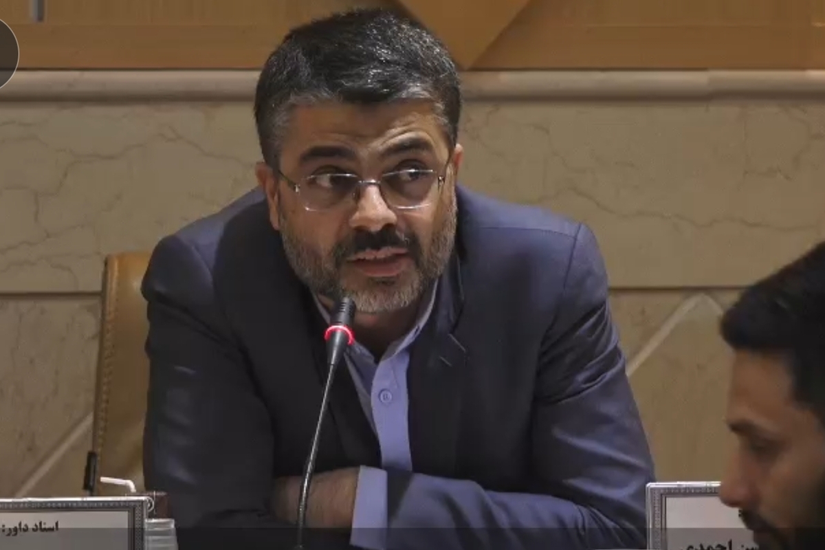 بررسی دقیق استعمار غرب، رمز فهم استکبارستیزی رهبر انقلاب است