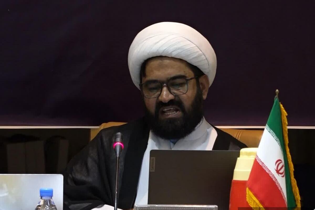 بررسی نفوذ نرم آمریکا در پاکستان با رویکردی فرهنگی