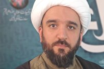 طرح «بر مدار معنویت»؛ امیدی برای رهایی از اعتیاد و بازسازی زندگی