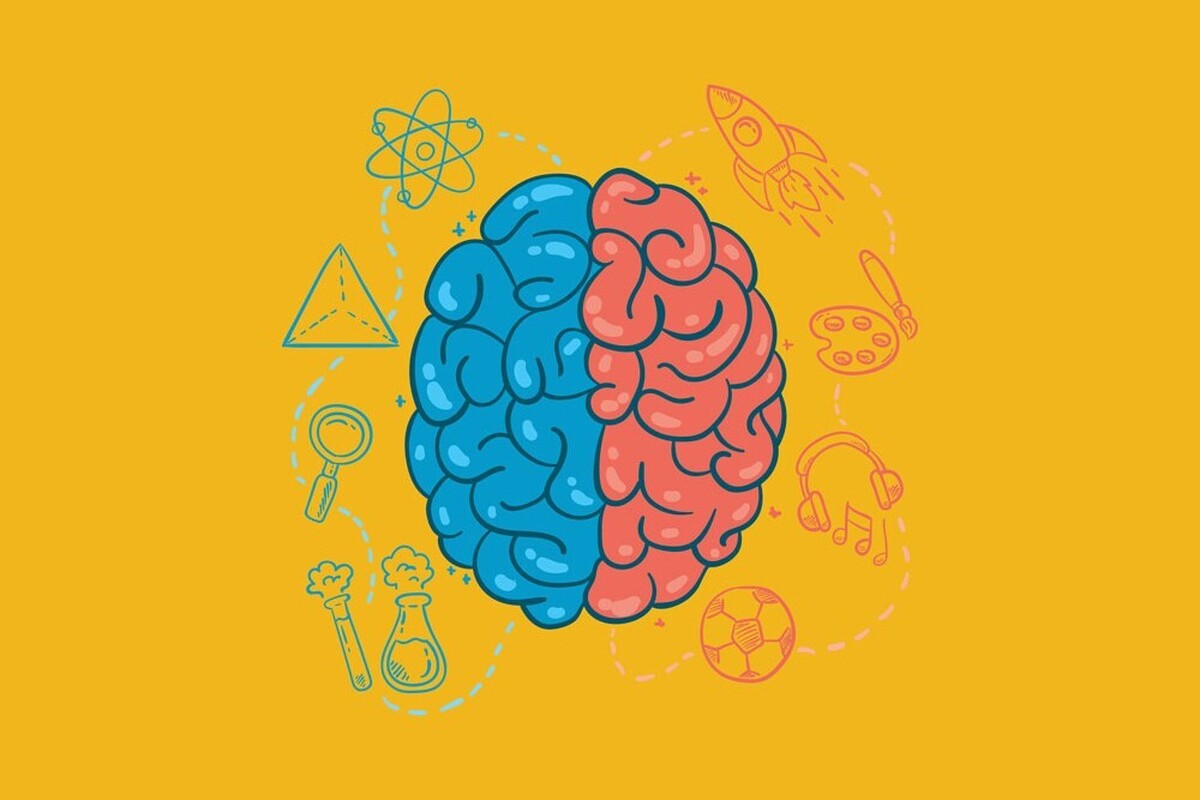 وقتی موبایل ذهن ما را برنامه‌ریزی می‌کند / محرومیت از موبایل یا بازآموزی مغز