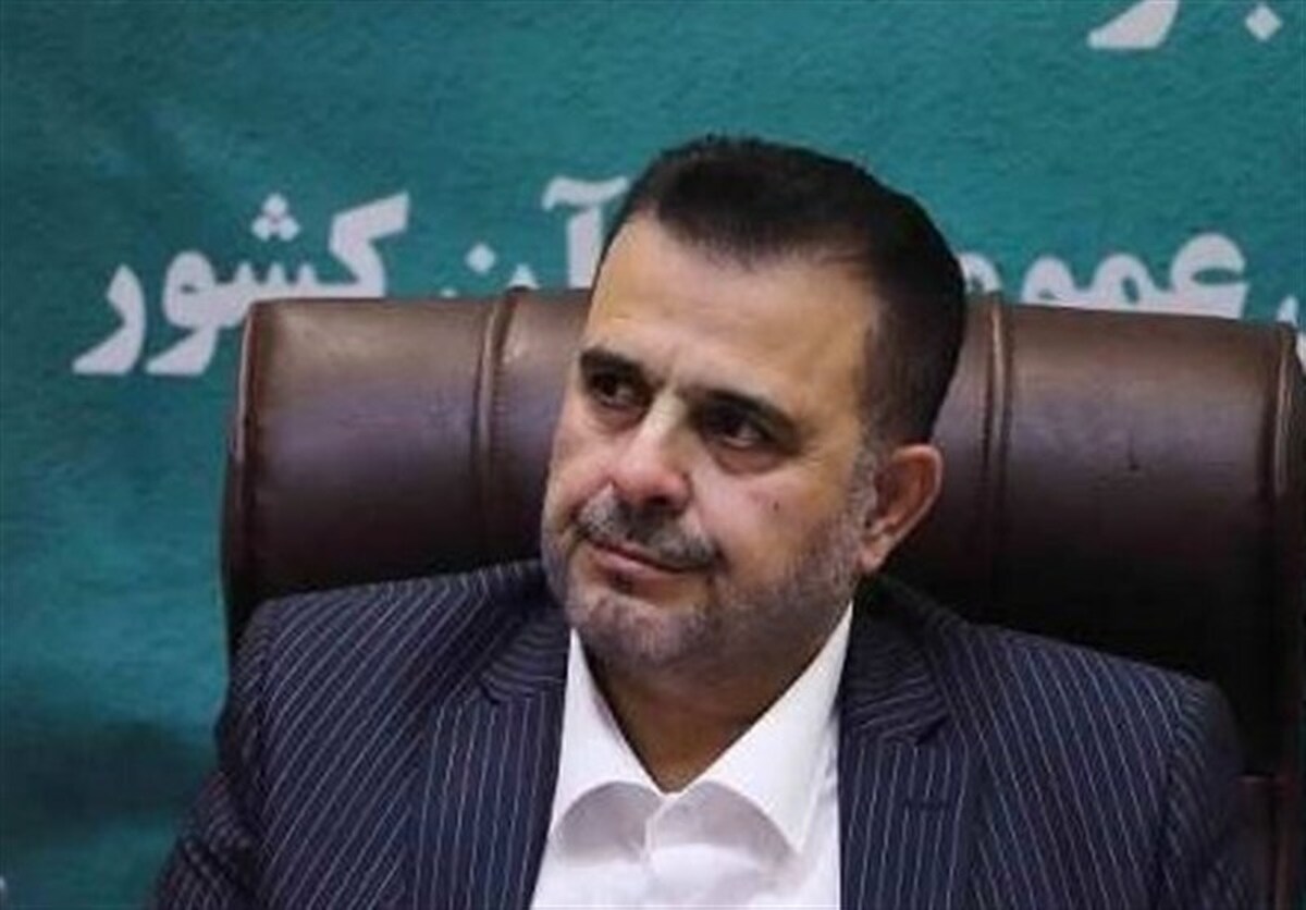 فعالیت 800 دارالقرآن در سراسر کشور