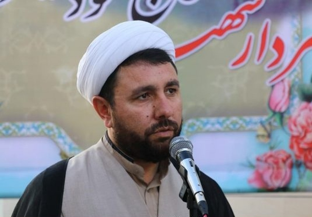 مسئله فلسطین، آزمون اخلاقی جامعه جهانی است