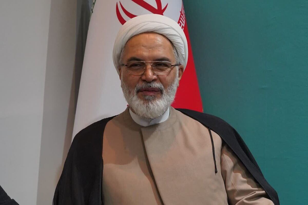 گفتمان‌سازی شرط اجرای موفق سند توسعه فرهنگ مهدویت است