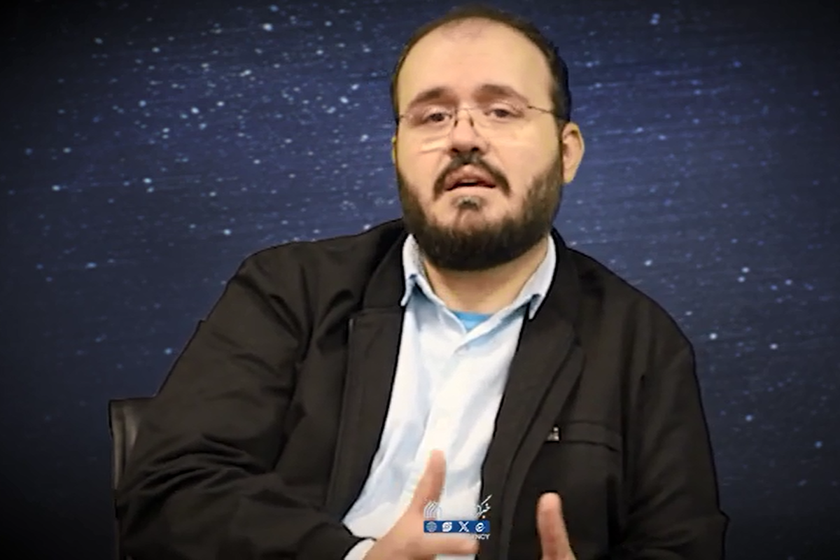 برجام بیش‌تر تأثیر روانی داشت تا اقتصادی