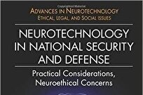 نوروتکنولوژی در خدمت امنیت ملی