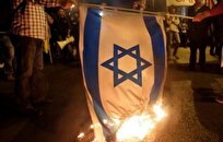 پس‌لرزه‌های طوفان الاقصی؛ وحشت صهیونیست‌ها از «بمب‌های ساعتی»