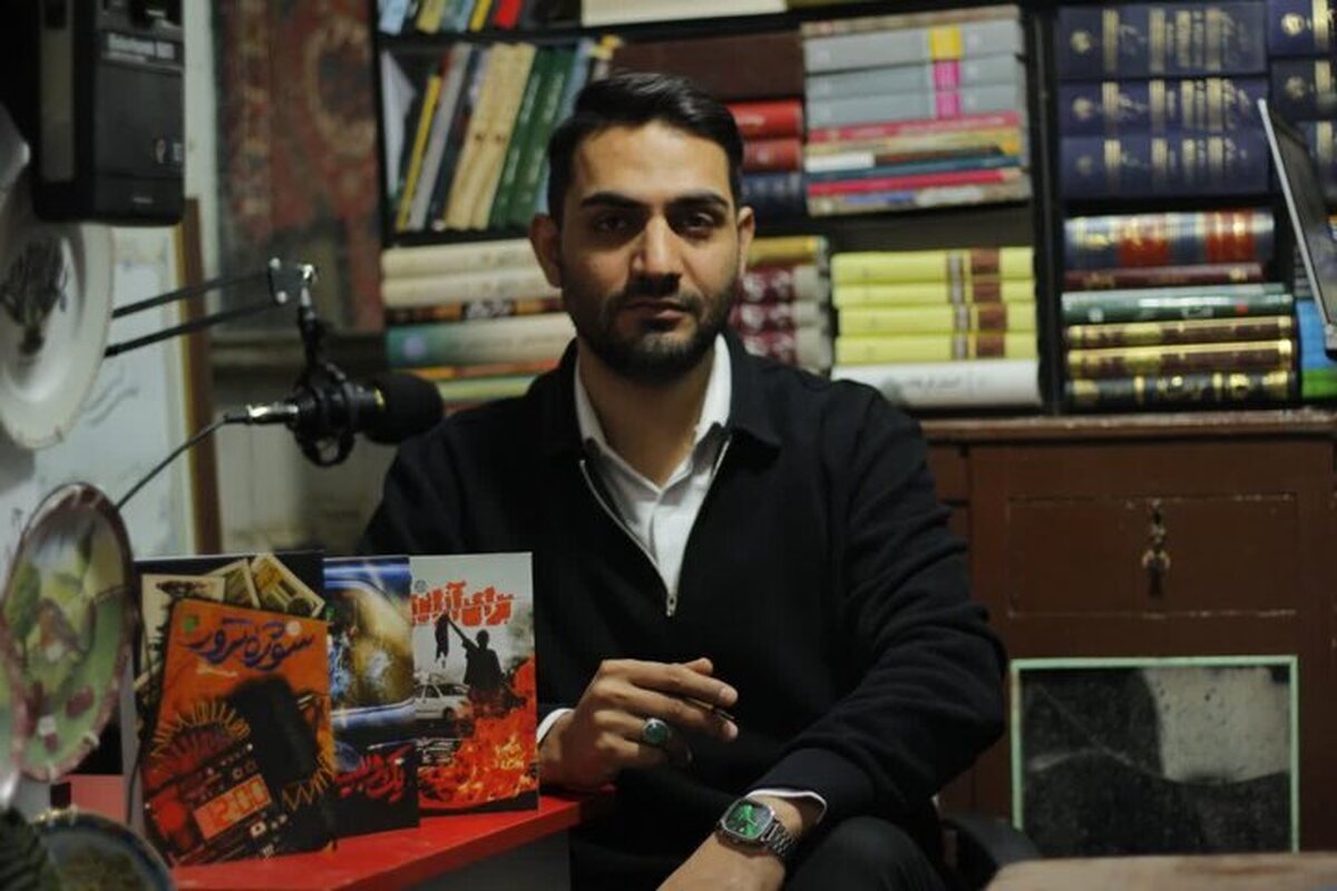 افشای پشت پرده جذب جوانان توسط فرقه بهائیت