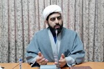 بارگذاری دوره «راهبردهای فاطمی در میدان جنگ ترکیبی» در مهارت خانه طلاب