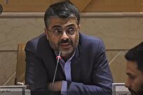 بررسی دقیق استعمار غرب، رمز فهم استکبارستیزی رهبر انقلاب است