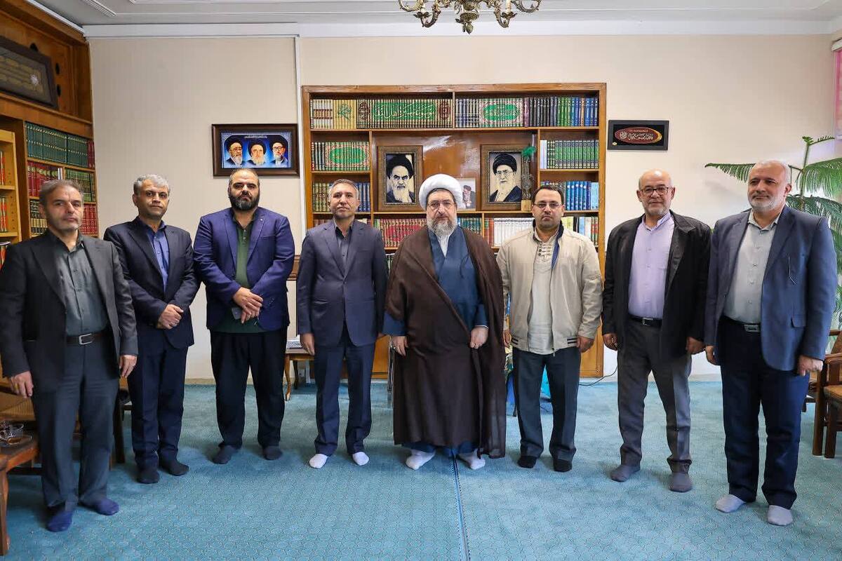 حل ریشه‌ای تورم، شرط اثرگذاری اقدامات نظارتی است