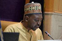 نقد حقوق بشر غربی را از منظر امام خامنه‌ای