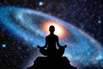 یوگا، کارما و مدیتیشن؛ علم یا شبه علم