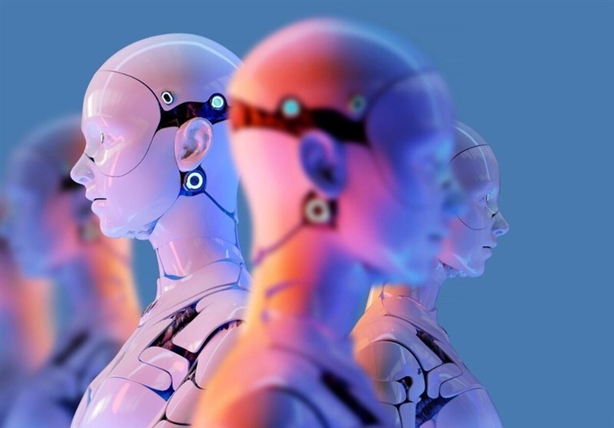 همزیستی یا جایگزینی؛ نگاهی به تغییر ماهیت کار در عصر هوش مصنوعی