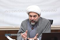 فاطمیه تجلی اسلام سیاسی و حضرت زهرا (س) شهیده مقابله با معنویت سکولار بود