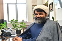 رسانه باید حافظ عقلانیت و امنیت روانی جامعه باشد