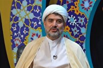 استحکام خانواده در گرو مراقبت از قلب و کنترل نفس است