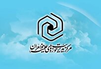 آغاز پیش ‌ثبت‌نام اردوی آموزشی، فرهنگی و زیارتی ویژه طلاب حوزه خواهران