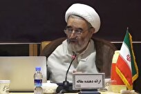 ضرورت جهاد تبیین و مقابله با توطئه‌های استکباری