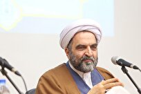 تجلی اندیشه‌های امامین انقلاب در برابر تحریف نواندیشان حوزوی