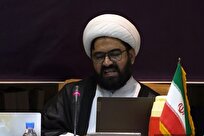 بررسی نفوذ نرم آمریکا در پاکستان با رویکردی فرهنگی