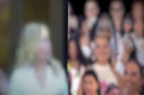 دعوای خاله‌زنکی موتور بقای برنامه‌های یوتیوبی؛ جنجال بفروش تا بمانی