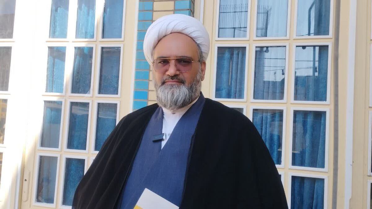 جمع آوری ۱۰ میلیارد و ۵۰۰ میلیون تومان زکات در کاشان