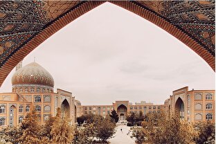 از ایده تا اجرا؛ الزامات تحقق بیانیه «حوزه پیشرو و سرآمد»