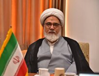 موفقیت ها و دستاوردهای دانشگاه حضرت معصومه نشانه رویش های جدید انقلاب است