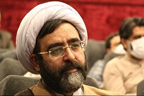 کودک در آینه محبت والدین، خدا را می‌شناسد