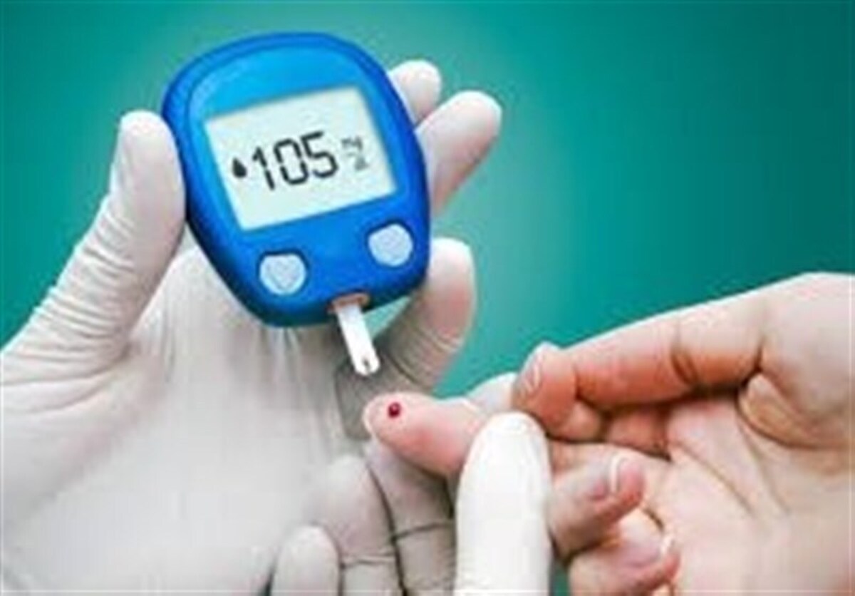 وجود بیش از 7.5 میلیون دیابتی در ایران/ هشدار به افزایش هزینه‌ داروهای بیماران دیابتی