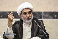 تولیدات رسانه‌ای باید دارای روایت‌های داستانی باشند