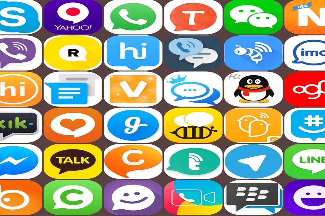 فضای مجازی؛ تهدیدی جدی یا فرصت طلایی برای کنشگری دینی طلبهها فضای مجازی؛ تهدیدی جدی یا فرصت طلایی برای کنشگری دینی طلبهها