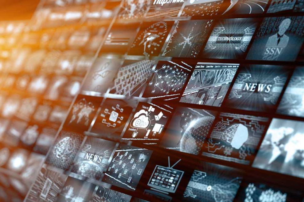 فضای مجازی؛ تهدیدی جدی یا فرصت طلایی برای کنشگری دینی طلبهها فضای مجازی؛ تهدیدی جدی یا فرصت طلایی برای کنشگری دینی طلبهها