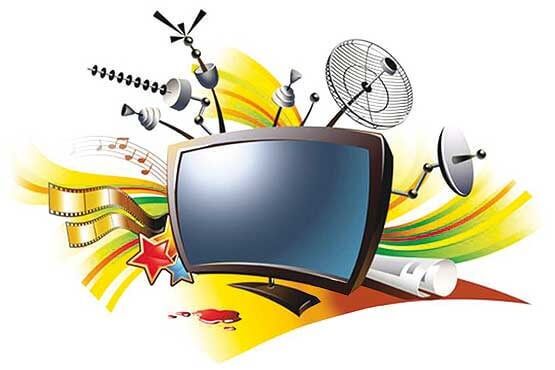 فضای مجازی؛ تهدیدی جدی یا فرصت طلایی برای کنشگری دینی طلبهها فضای مجازی؛ تهدیدی جدی یا فرصت طلایی برای کنشگری دینی طلبهها