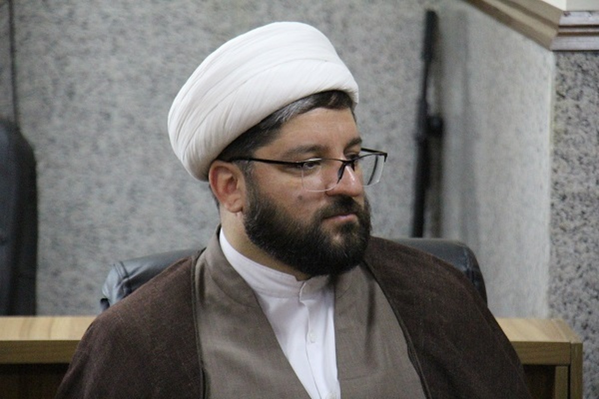  اعلام برنامه‌های هفته کتاب در کتابخانه‌های مساجد فارس