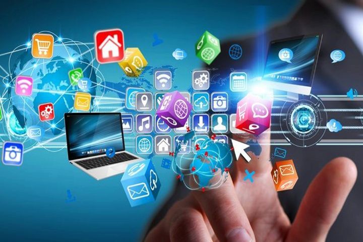 «هما» مرکز تربیت مبلغان مؤثر فضای مجازی