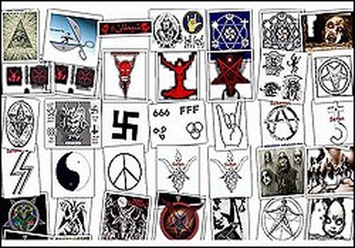 فرقه‌گرایی، ابزار فروپاشی یا مرگ با ضربات چاقو + فیلم