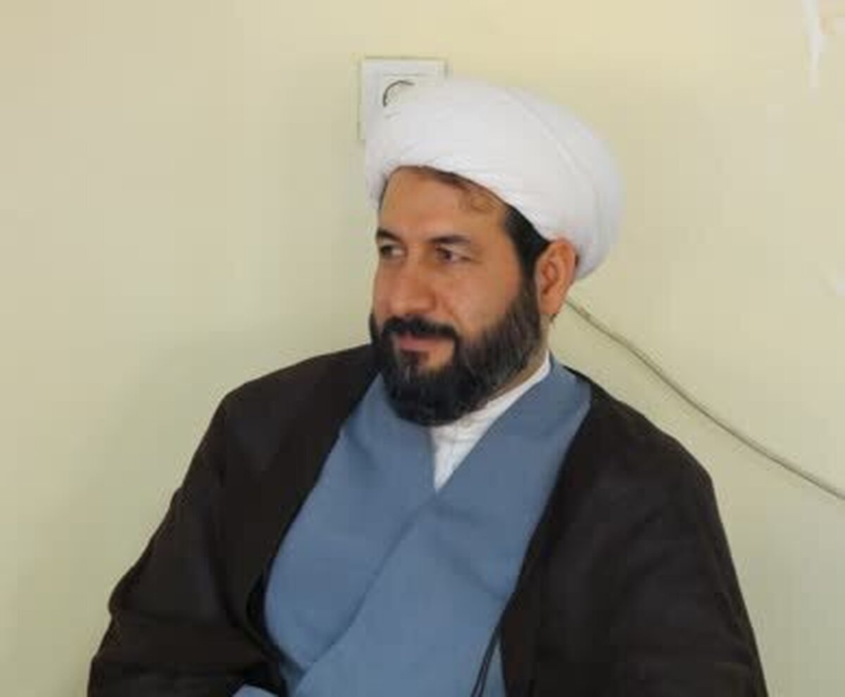 گزارش جامع از فعالیت‌های حوزه‌های علمیه خواهران آذربایجان شرقی