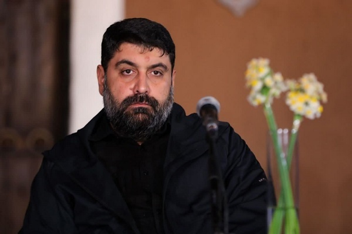 دقت در استفاده از منابع ویژگی نمایش محرمانه است