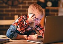 حوزه‌های علمیه در گذار از نسل Z به نسل آلفا؛ / آینده تربیت طلاب در عصر هوش مصنوعی